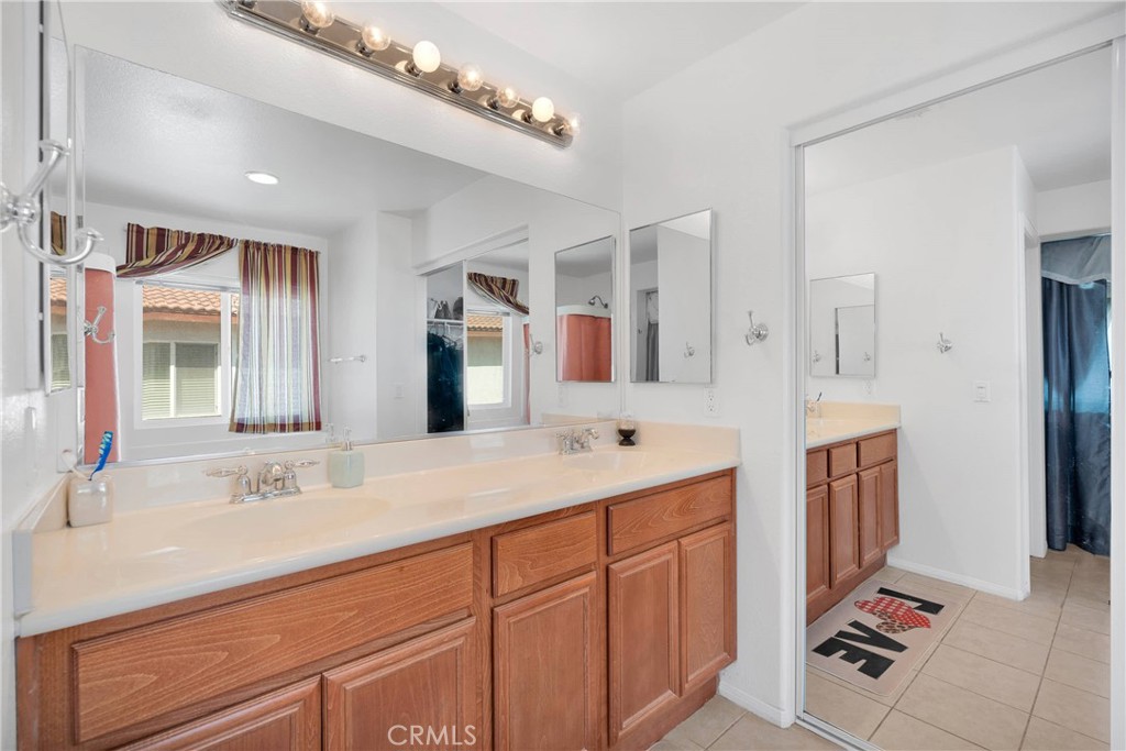 14195 Olive Street Property Photo 39