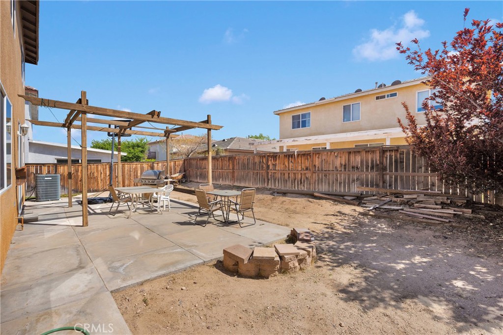 14195 Olive Street Property Photo 43