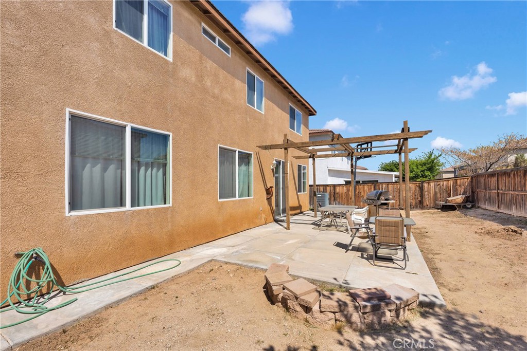 14195 Olive Street Property Photo 44