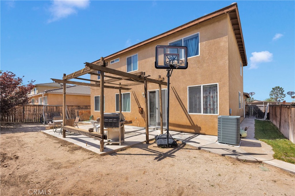 14195 Olive Street Property Photo 45