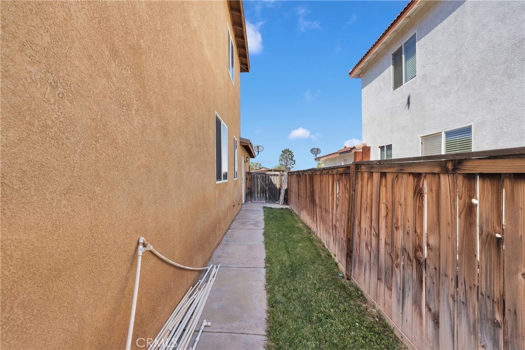 14195 Olive Street Property Photo 46