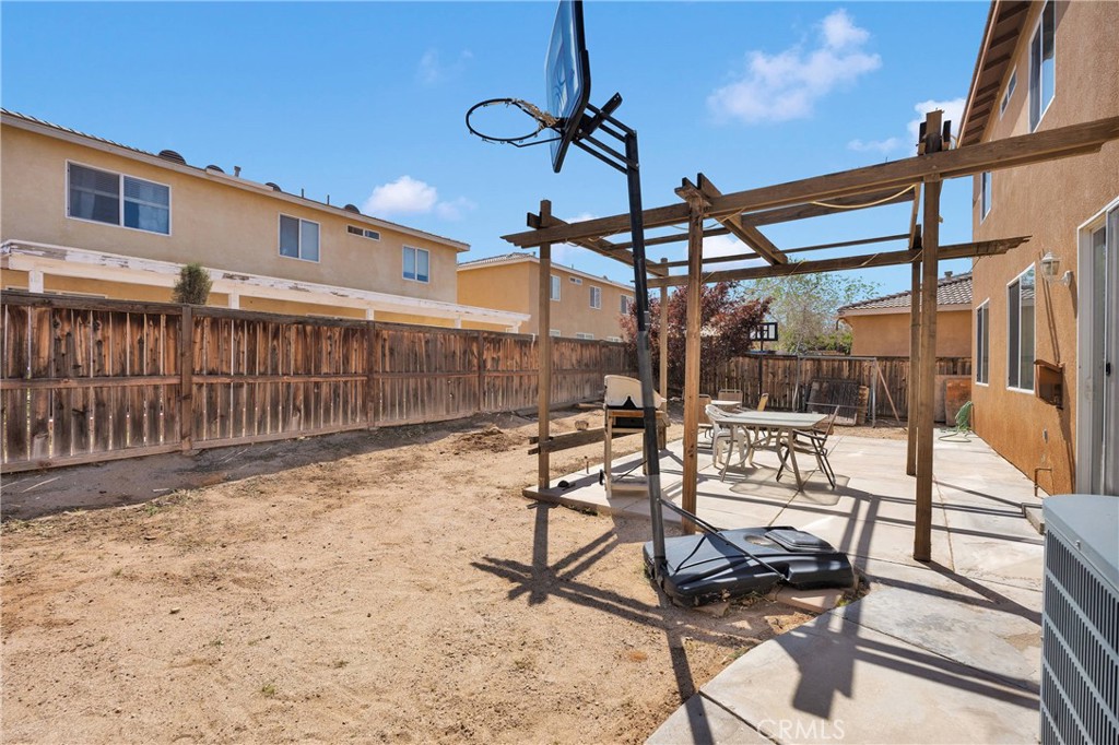 14195 Olive Street Property Photo 47
