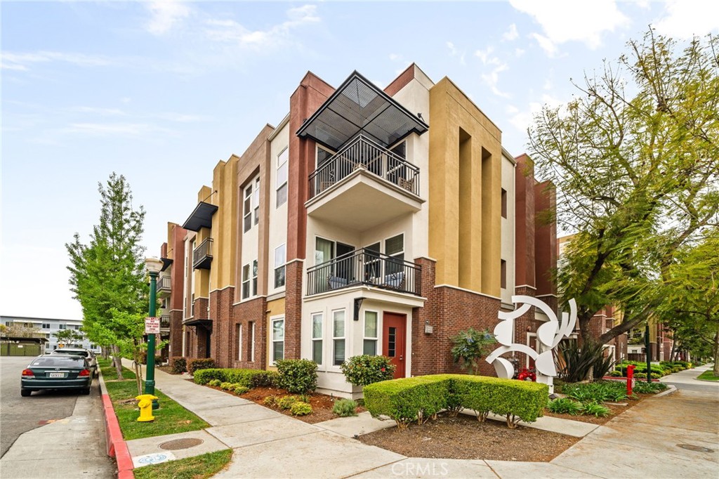 55 Cornell Avenue Property Photo