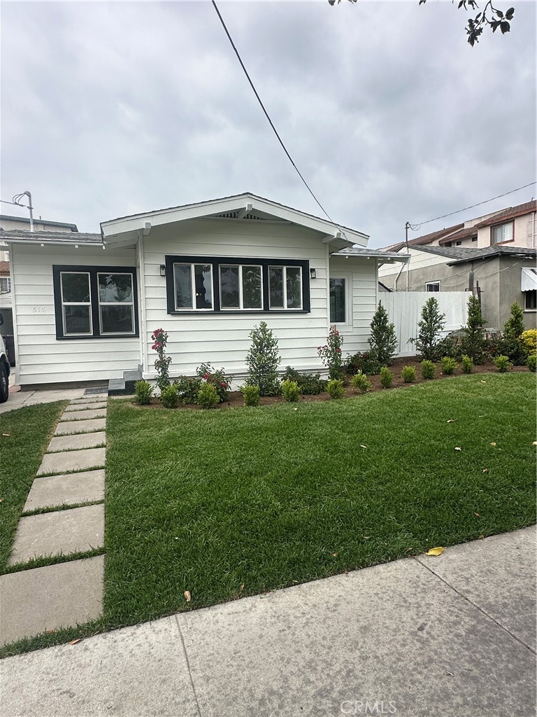 515 E Garfield Avenue Property Photo 1