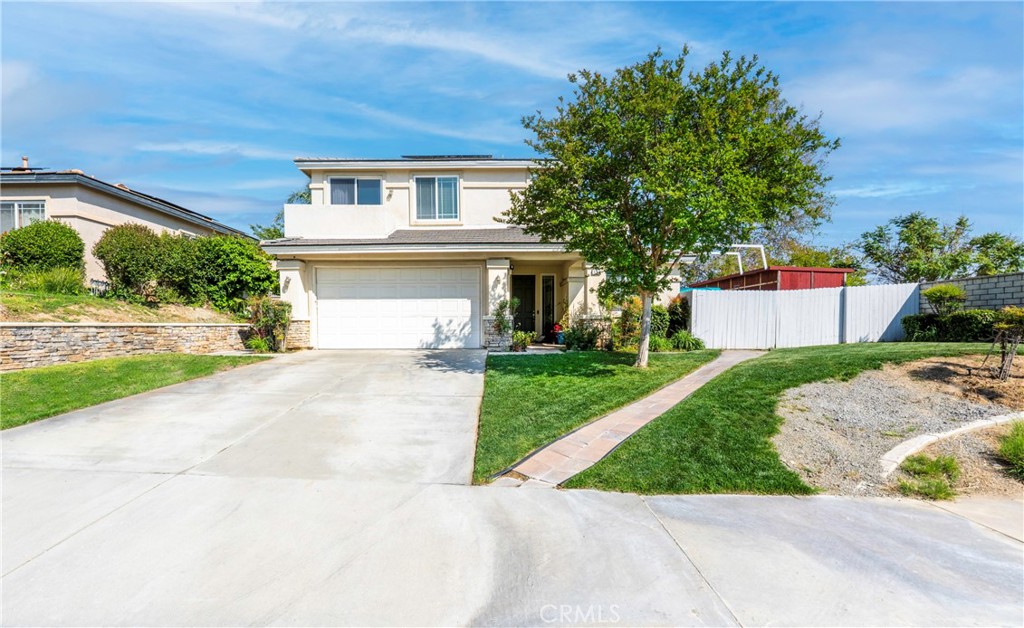 6651 Darling Lane Property Photo