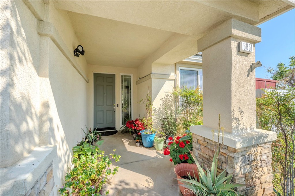 6651 Darling Lane Property Photo 2