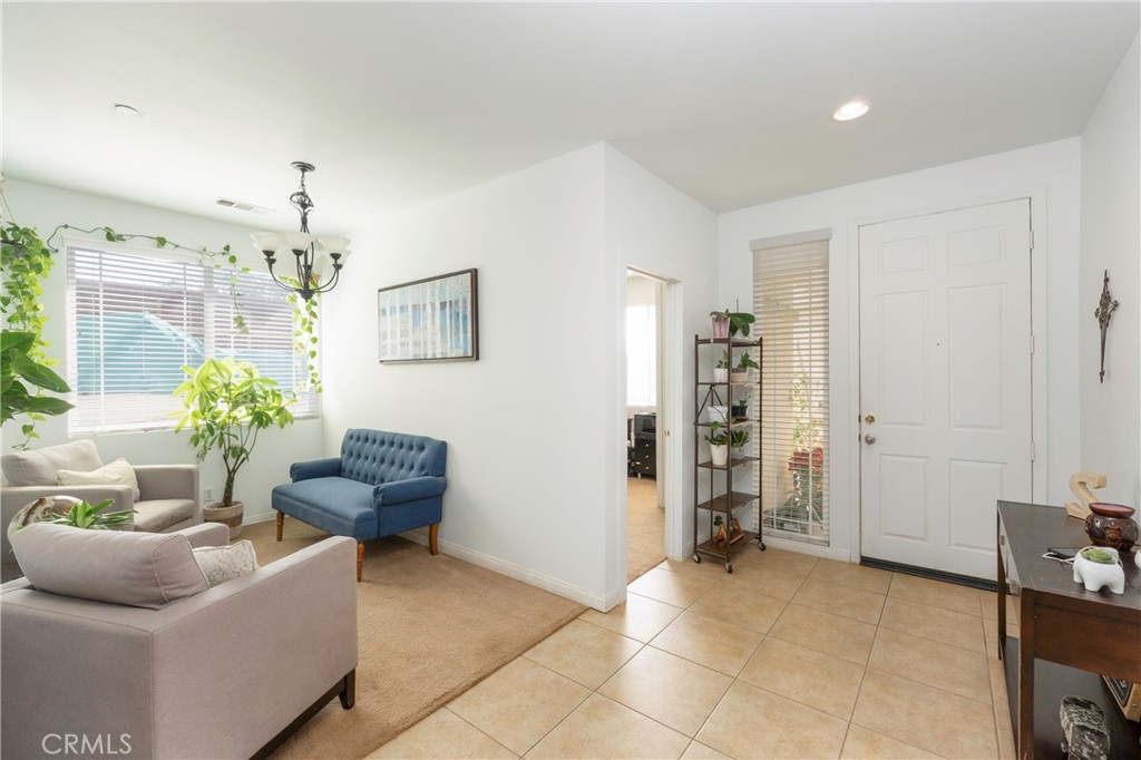 6651 Darling Lane Property Photo 3
