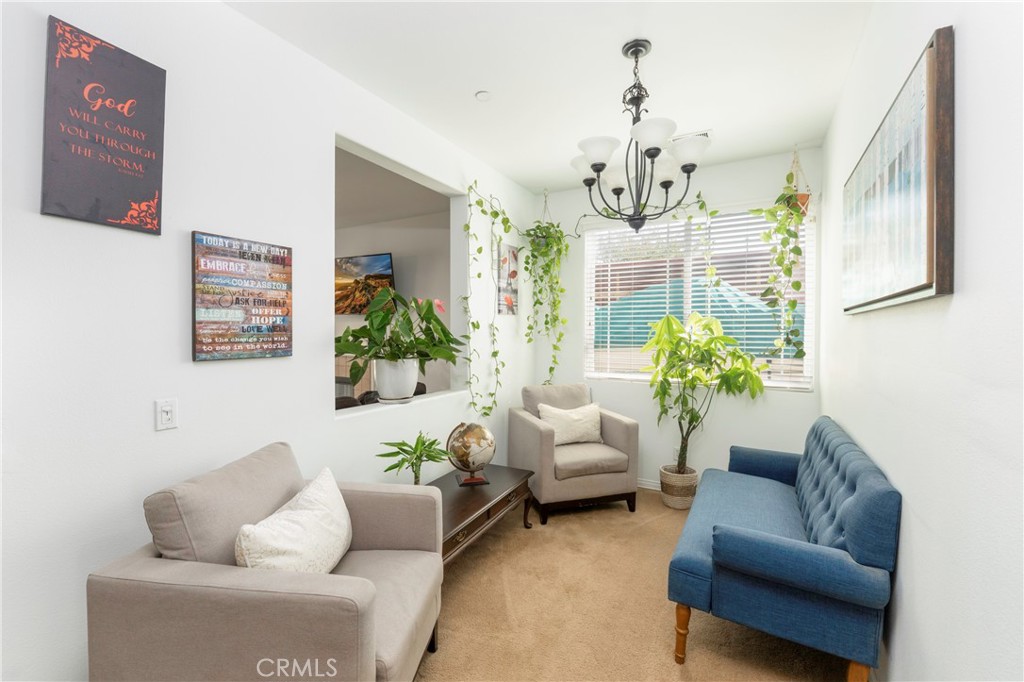 6651 Darling Lane Property Photo 4