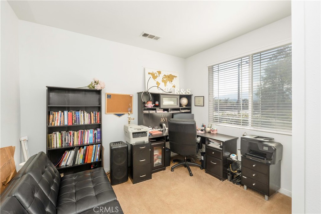 6651 Darling Lane Property Photo 5