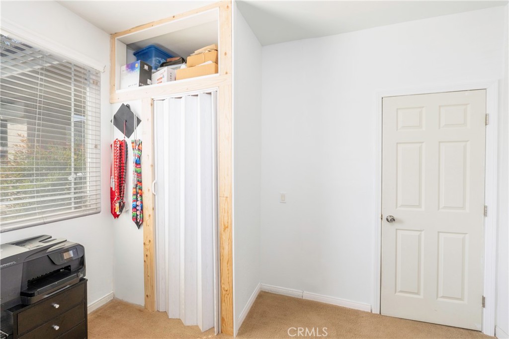 6651 Darling Lane Property Photo 6