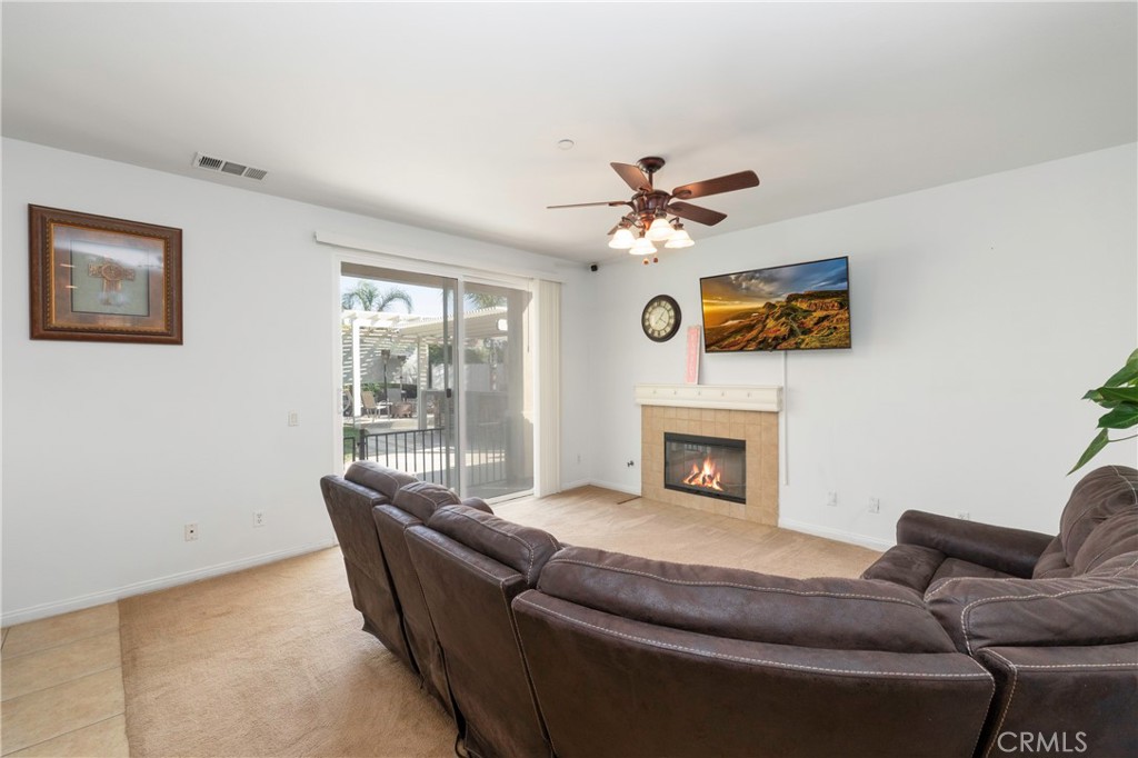 6651 Darling Lane Property Photo 7