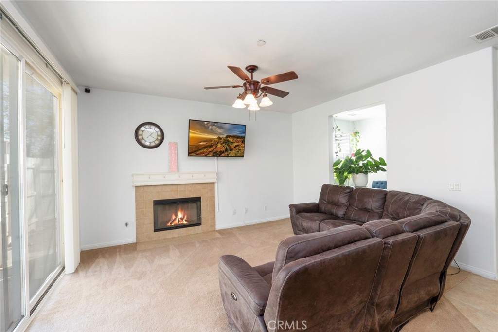 6651 Darling Lane Property Photo 8