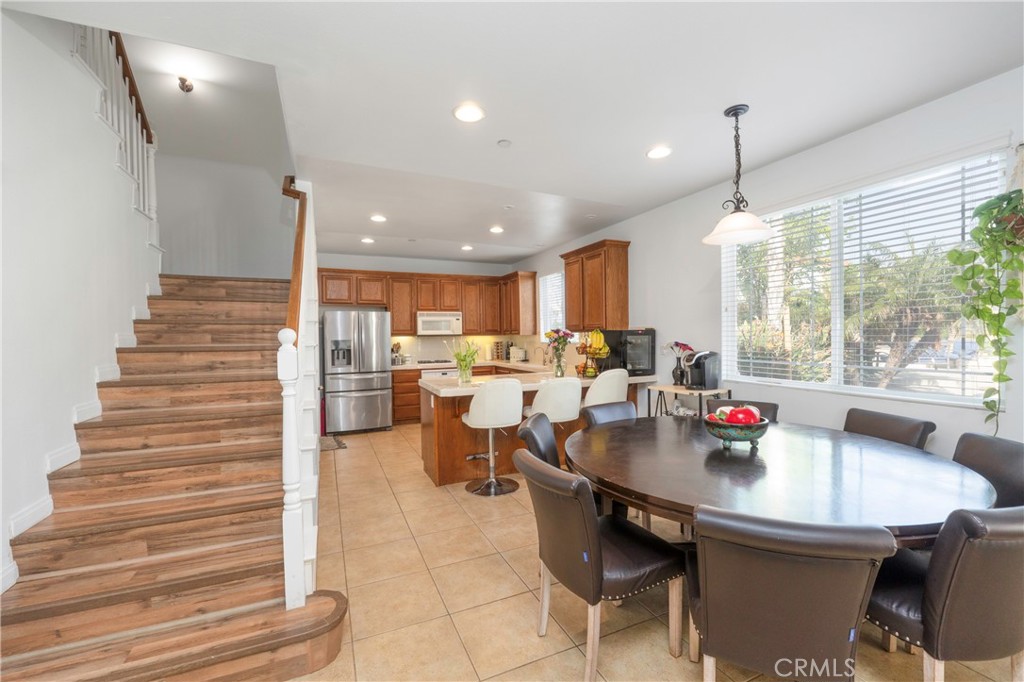 6651 Darling Lane Property Photo 9