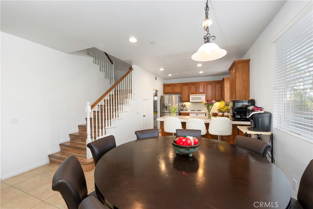 6651 Darling Lane Property Photo 10