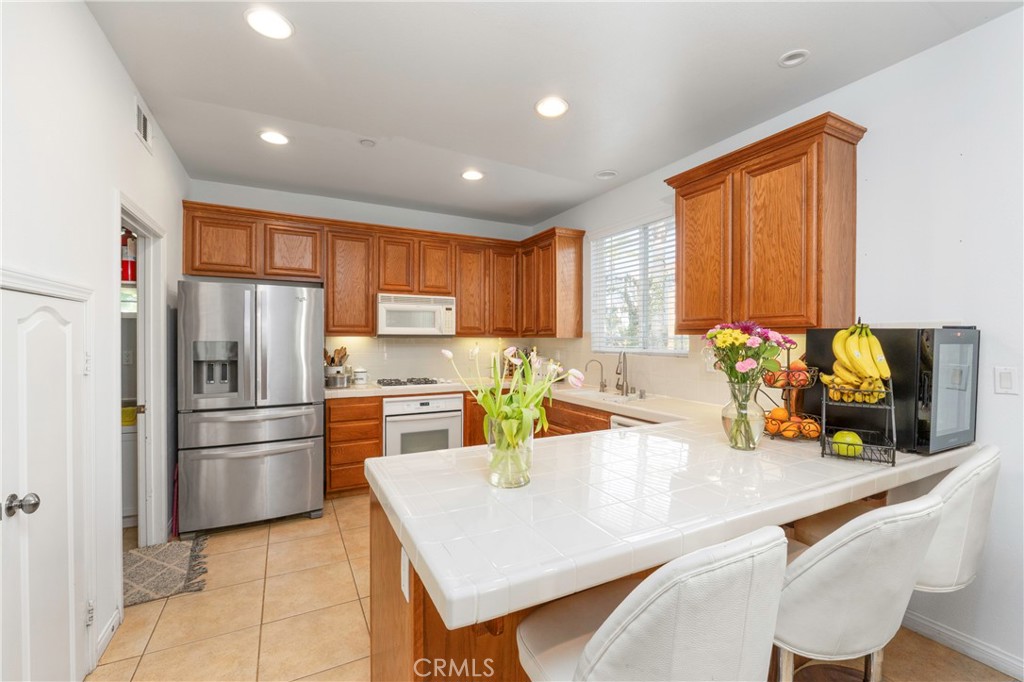 6651 Darling Lane Property Photo 11