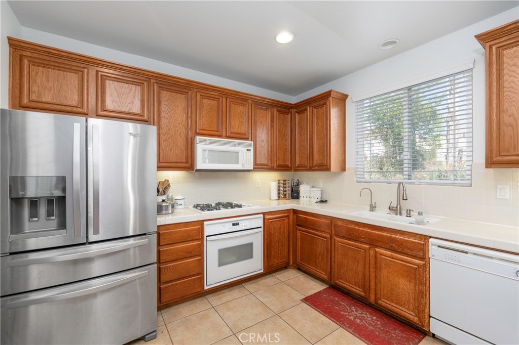 6651 Darling Lane Property Photo 12