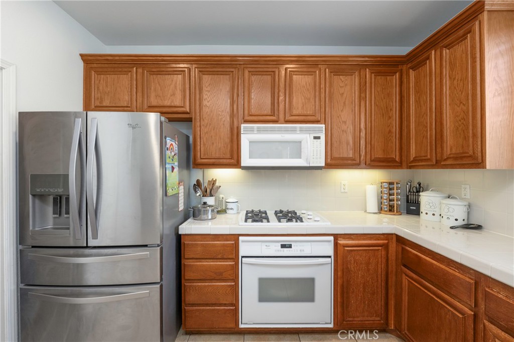 6651 Darling Lane Property Photo 13