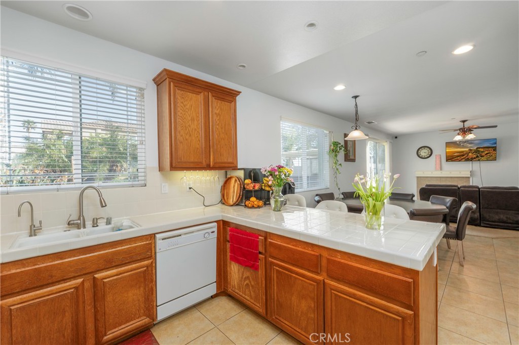 6651 Darling Lane Property Photo 14