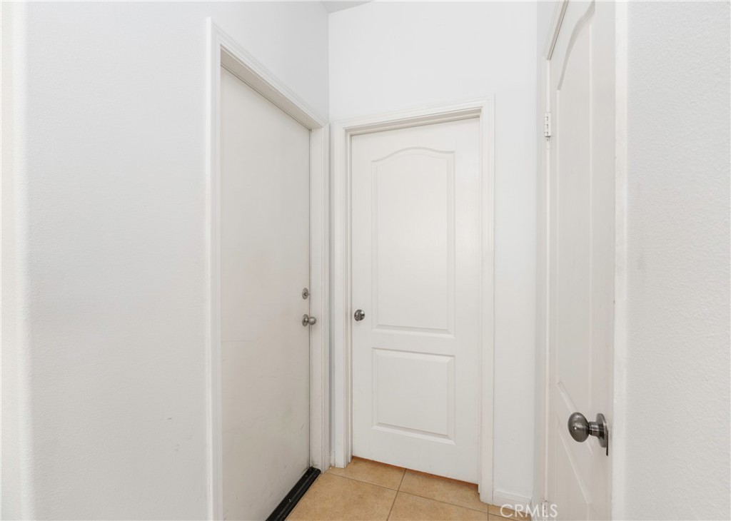 6651 Darling Lane Property Photo 17