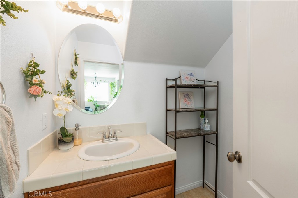 6651 Darling Lane Property Photo 18