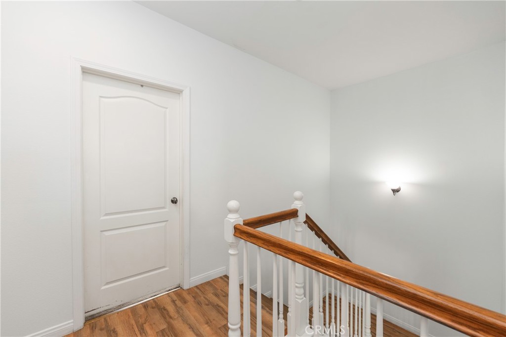6651 Darling Lane Property Photo 20