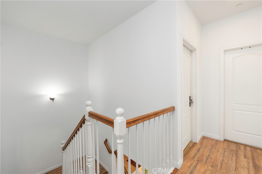 6651 Darling Lane Property Photo 21