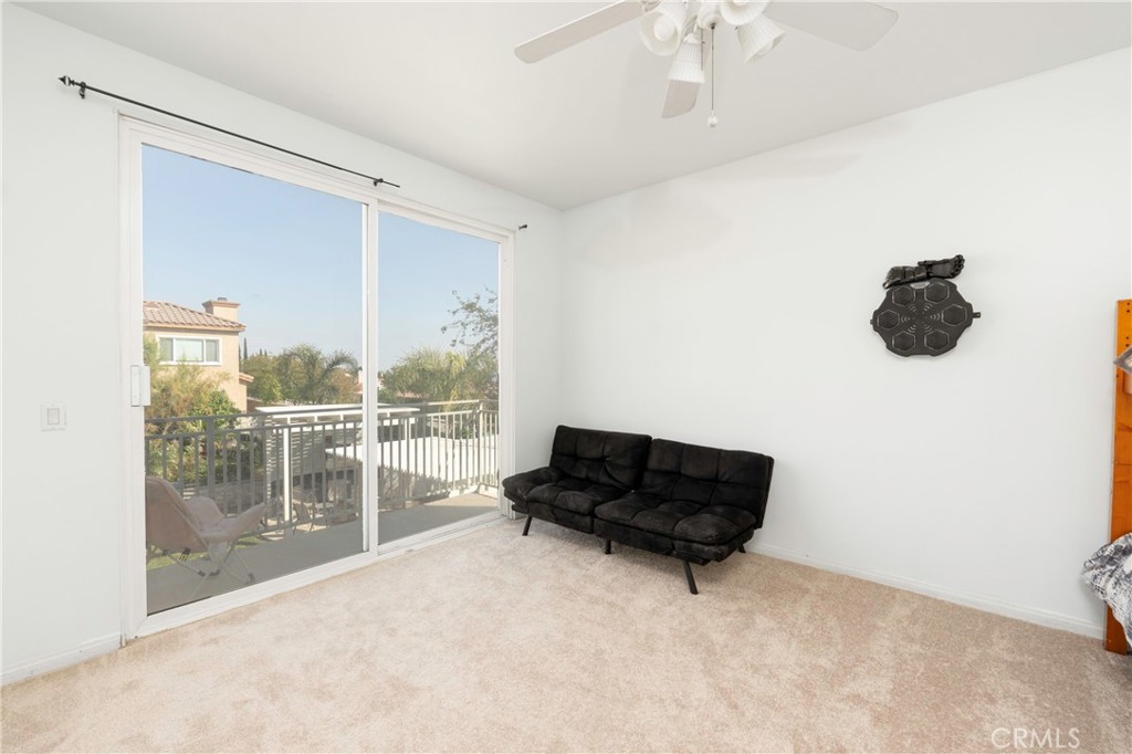 6651 Darling Lane Property Photo 22