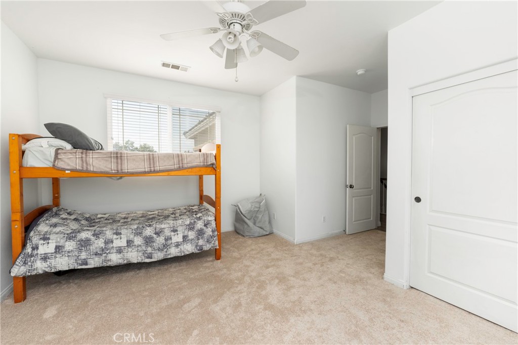 6651 Darling Lane Property Photo 24
