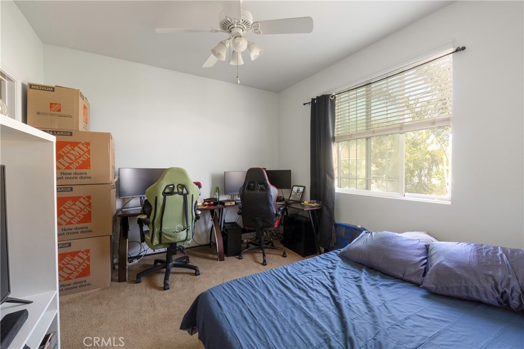 6651 Darling Lane Property Photo 25