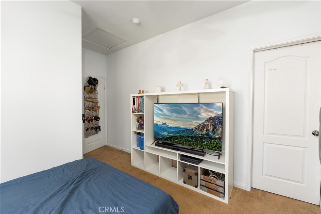 6651 Darling Lane Property Photo 26