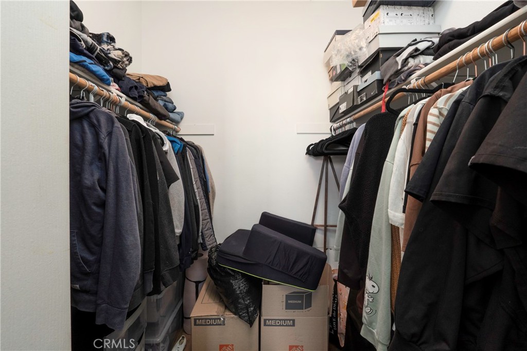 6651 Darling Lane Property Photo 27