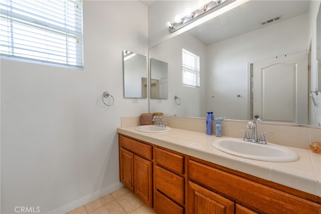 6651 Darling Lane Property Photo 28