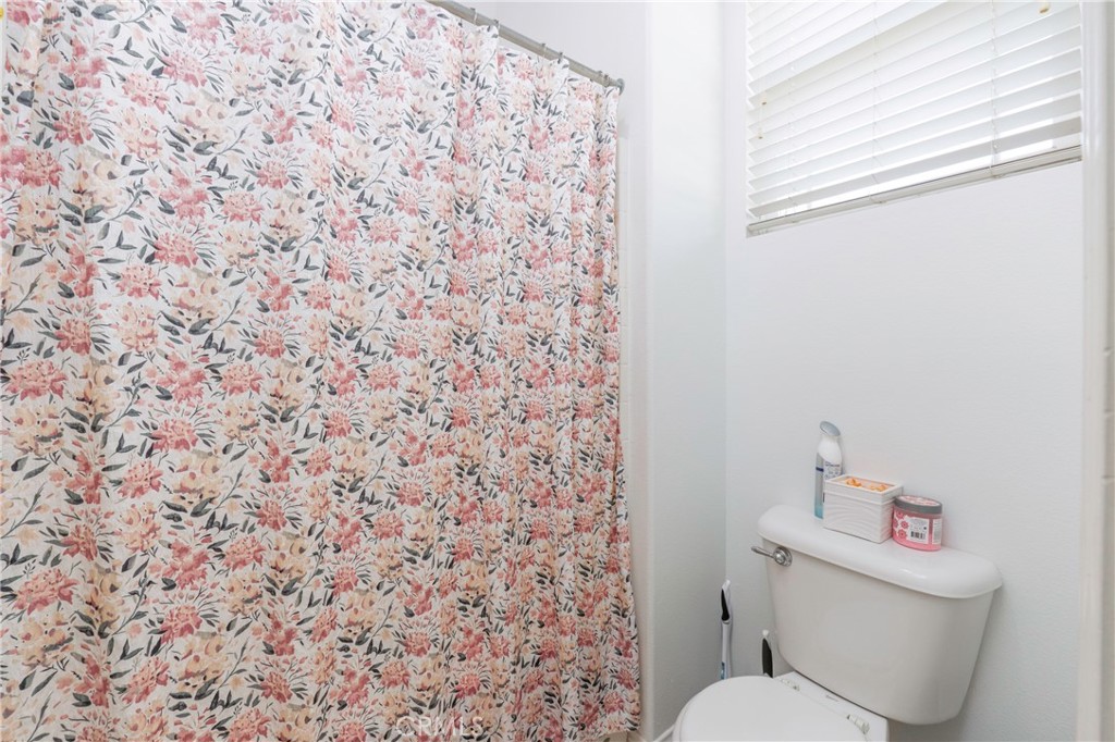 6651 Darling Lane Property Photo 29