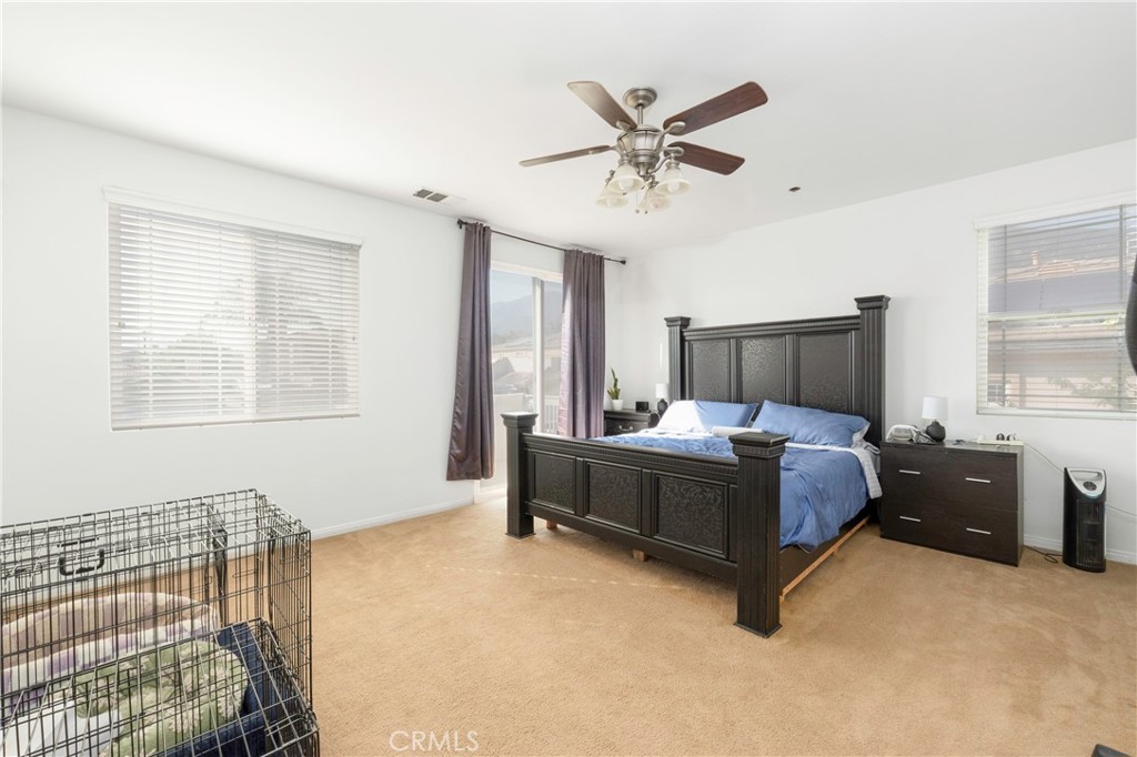 6651 Darling Lane Property Photo 30