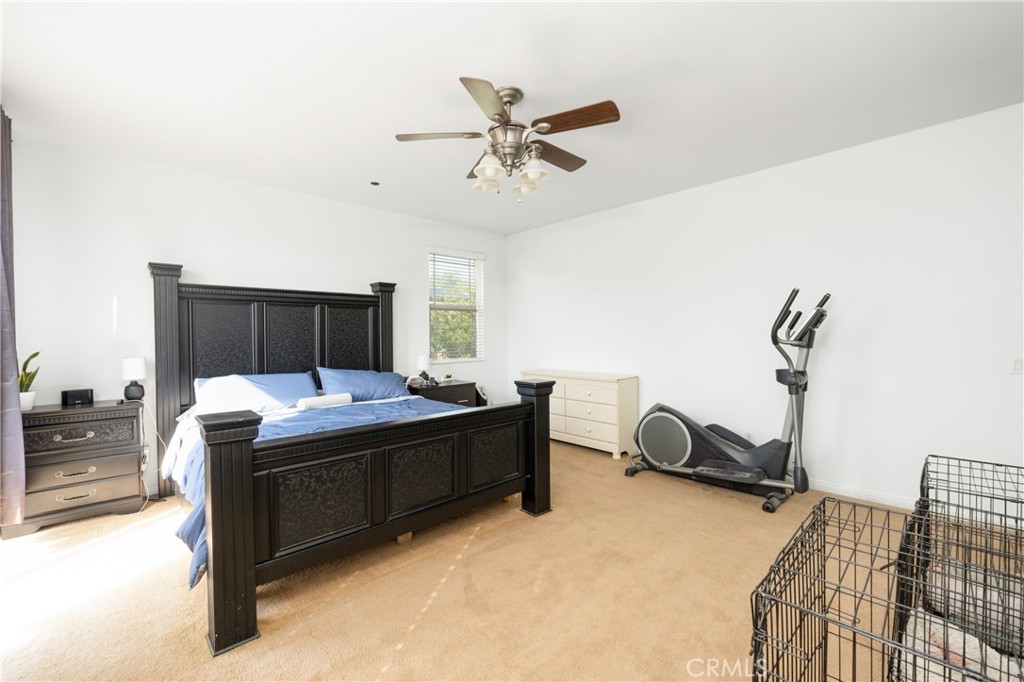 6651 Darling Lane Property Photo 31