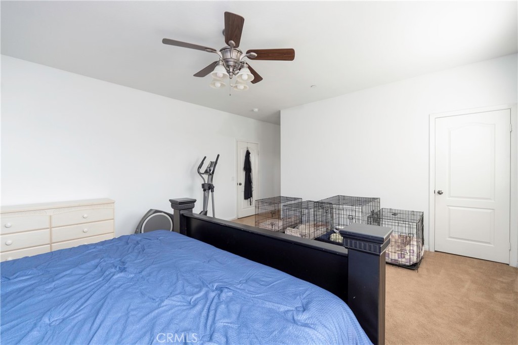 6651 Darling Lane Property Photo 32