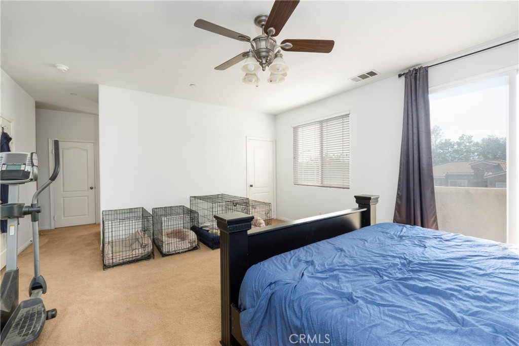 6651 Darling Lane Property Photo 33