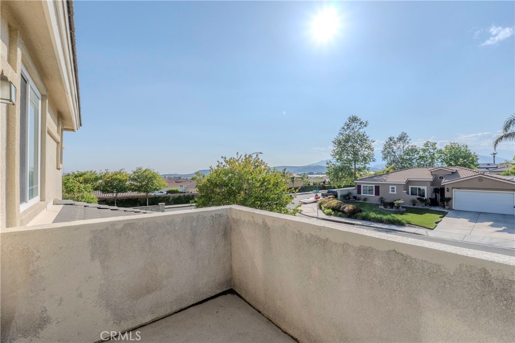 6651 Darling Lane Property Photo 34