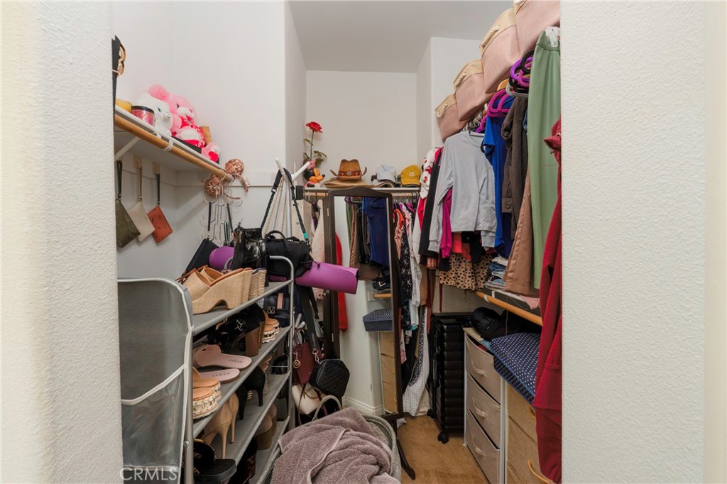 6651 Darling Lane Property Photo 35