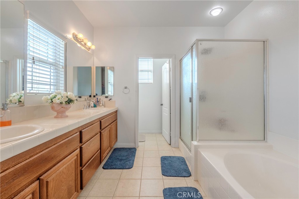 6651 Darling Lane Property Photo 36