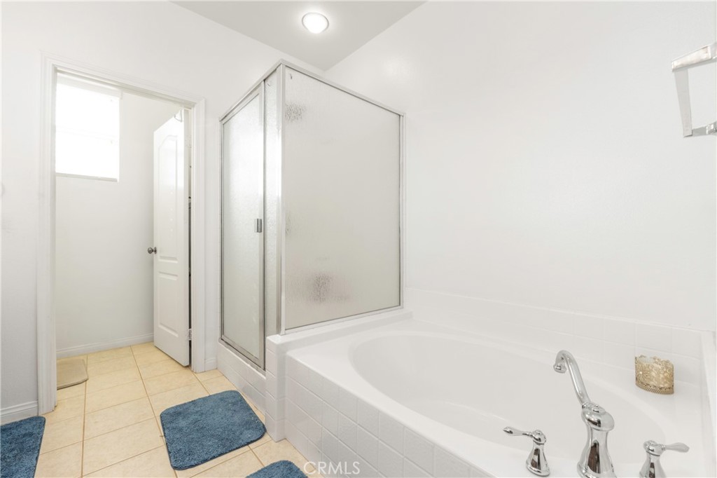 6651 Darling Lane Property Photo 37