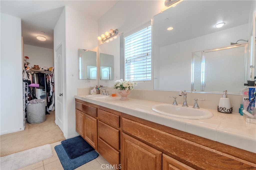 6651 Darling Lane Property Photo 38