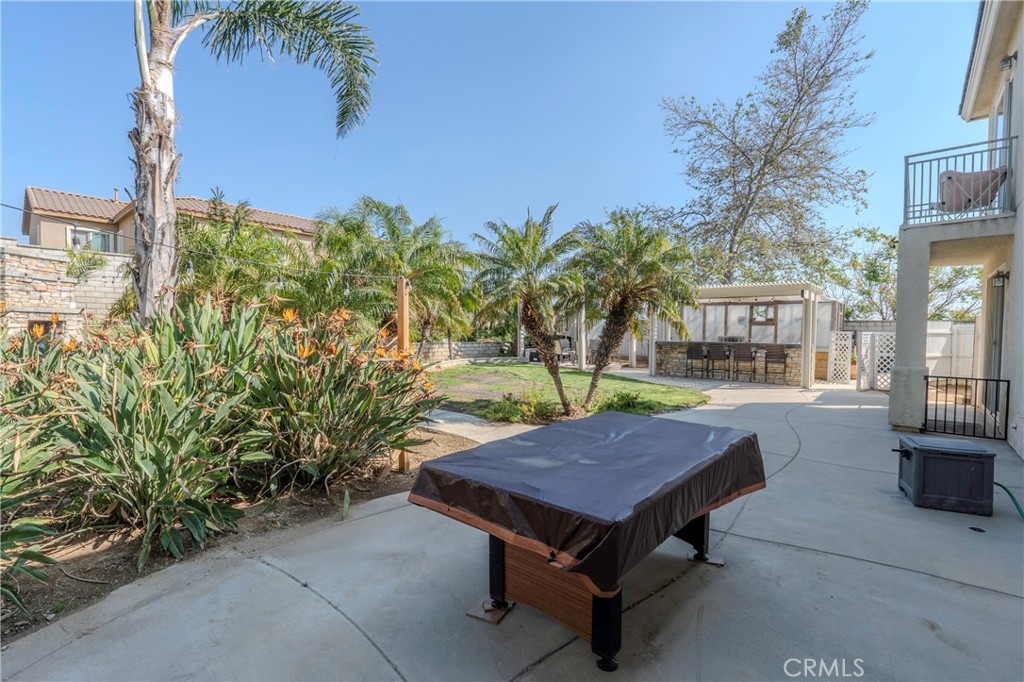 6651 Darling Lane Property Photo 39