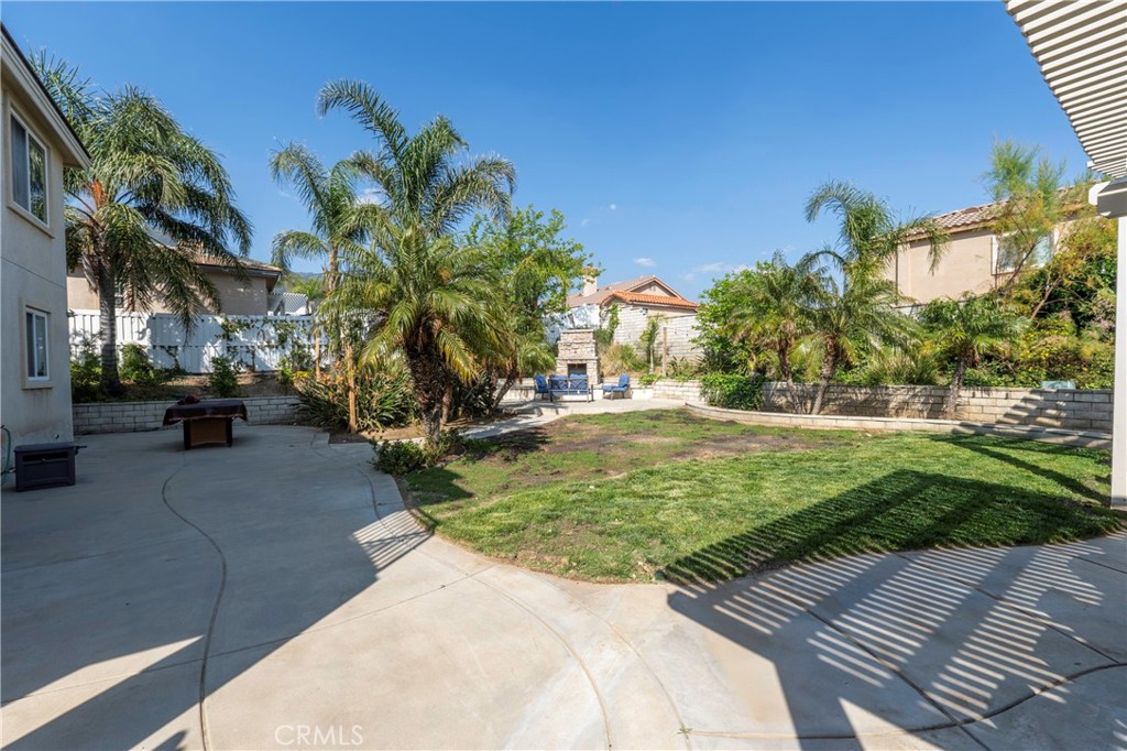 6651 Darling Lane Property Photo 40