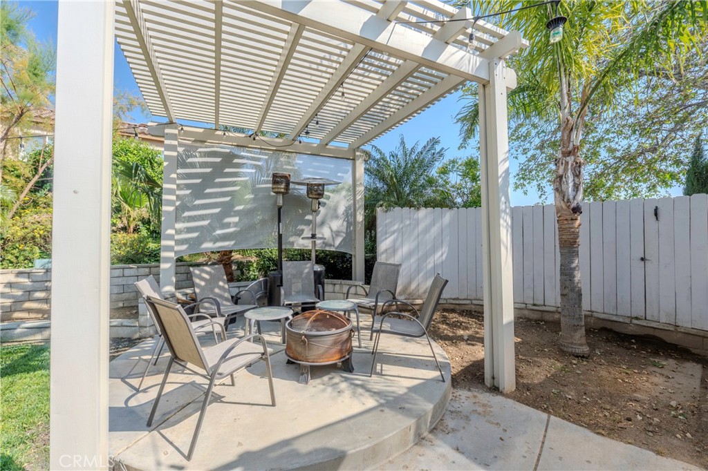 6651 Darling Lane Property Photo 41