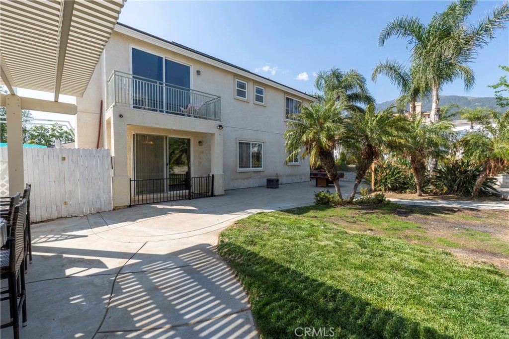 6651 Darling Lane Property Photo 42