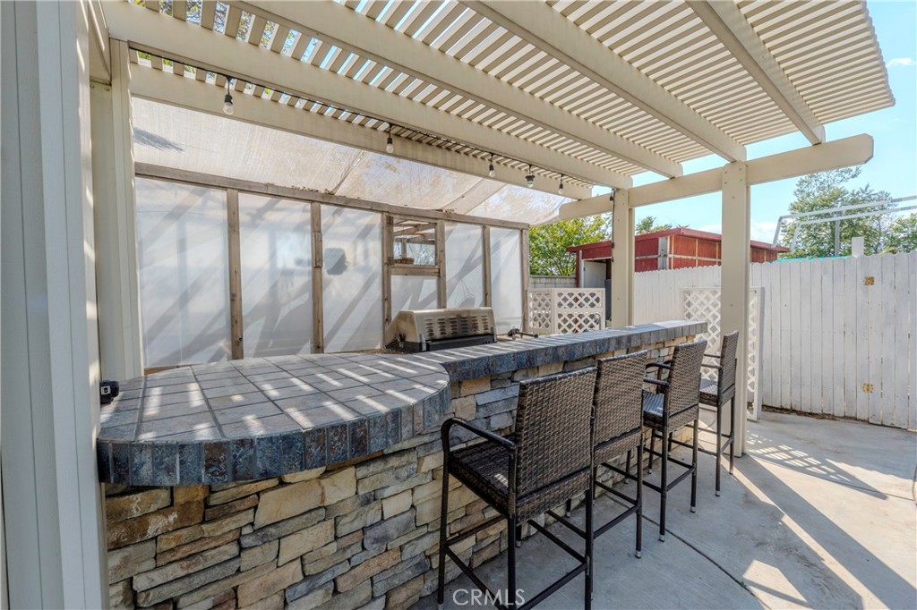 6651 Darling Lane Property Photo 43