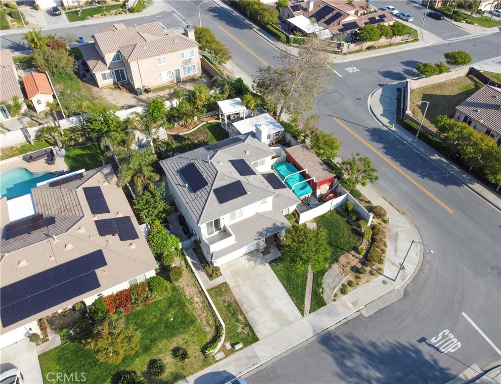 6651 Darling Lane Property Photo 44