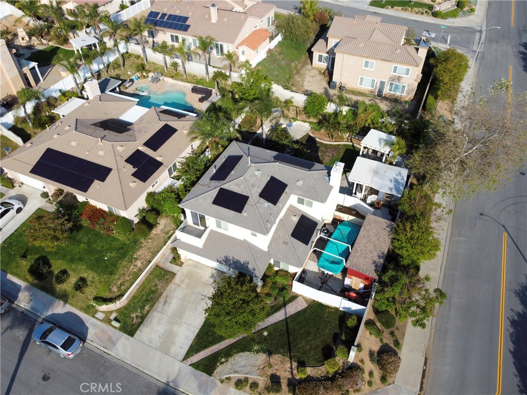 6651 Darling Lane Property Photo 45