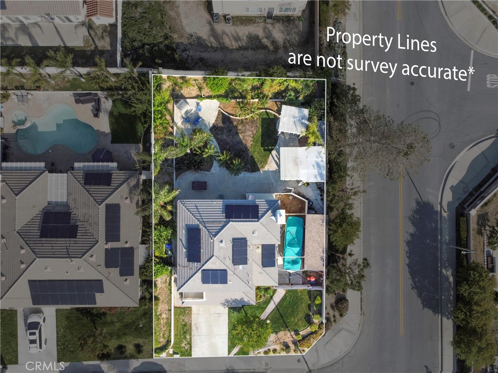 6651 Darling Lane Property Photo 46